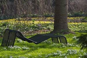 Buitenplaats Kloetinge