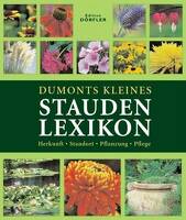 Dumonts_kleines_Staudenlexikon