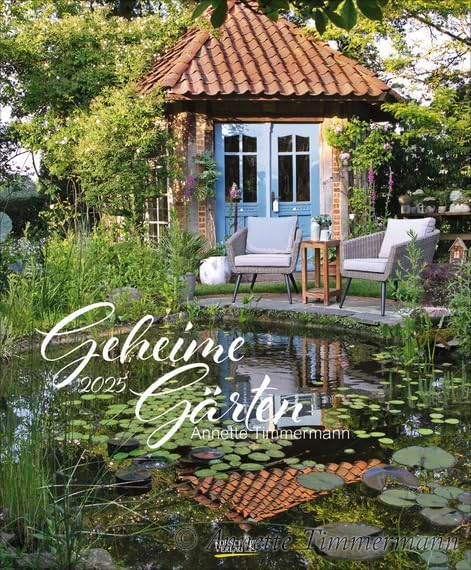 Geheime_Gaerten_2025.png