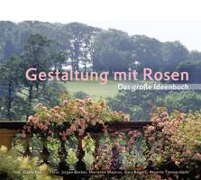 Gestaltung_mit_Rosen_Becker