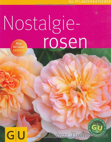 Nostalgierosen_GU.jpg