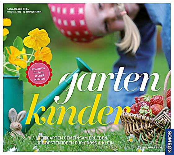 gartenkinder.jpg